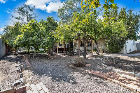 3427 E Sunnyside Dr, Phoenix, AZ 85028 photo 21