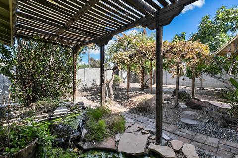 3427 E Sunnyside Dr, Phoenix, AZ 85028 photo 20