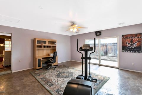3427 E Sunnyside Dr, Phoenix, AZ 85028 photo 9