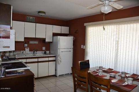 2148 E Beck Ln, Phoenix, AZ 85022 photo 9