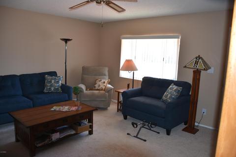 2148 E Beck Ln, Phoenix, AZ 85022 photo 2