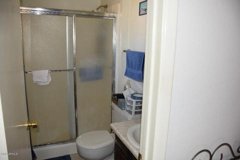 2148 E Beck Ln, Phoenix, AZ 85022 photo 13