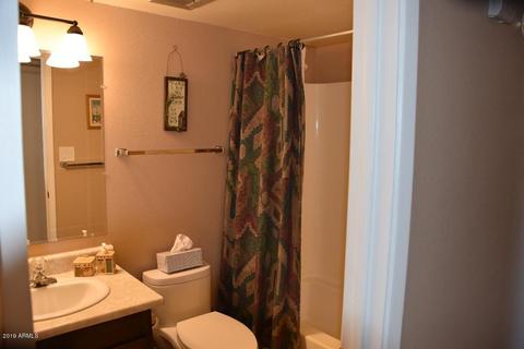 2148 E Beck Ln, Phoenix, AZ 85022 photo 14