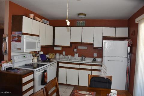 2148 E Beck Ln, Phoenix, AZ 85022 photo 11