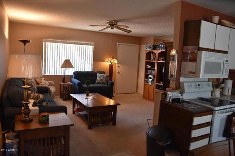 2148 E Beck Ln, Phoenix, AZ 85022 photo 5