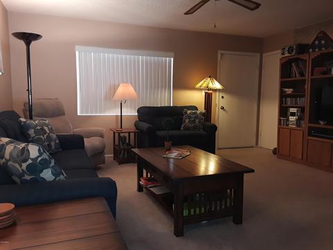 2148 E Beck Ln, Phoenix, AZ 85022 photo 4