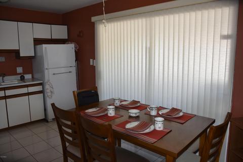 2148 E Beck Ln, Phoenix, AZ 85022 photo 10