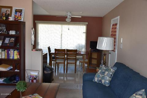 2148 E Beck Ln, Phoenix, AZ 85022 photo 6