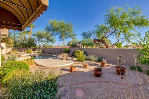 3609 E Shomi St, Phoenix, AZ 85044 photo 48