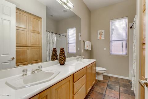 3609 E Shomi St, Phoenix, AZ 85044 photo 38
