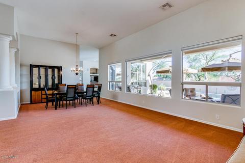 3609 E Shomi St, Phoenix, AZ 85044 photo 11