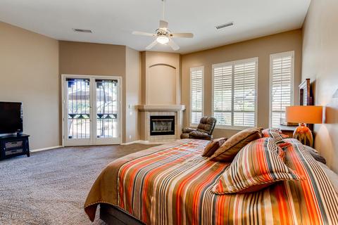 3609 E Shomi St, Phoenix, AZ 85044 photo 27