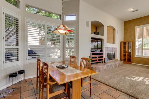 3609 E Shomi St, Phoenix, AZ 85044 photo 17