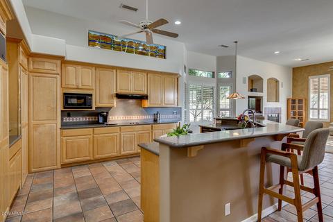 3609 E Shomi St, Phoenix, AZ 85044 photo 23