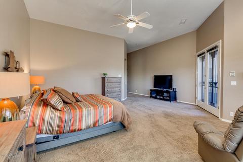 3609 E Shomi St, Phoenix, AZ 85044 photo 28