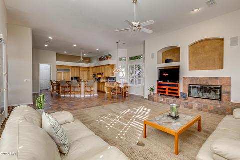 3609 E Shomi St, Phoenix, AZ 85044 photo 15