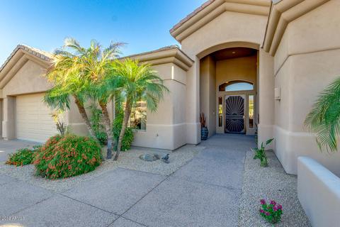 3609 E Shomi St, Phoenix, AZ 85044 photo 4