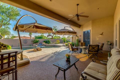 3609 E Shomi St, Phoenix, AZ 85044 photo 50