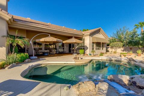 3609 E Shomi St, Phoenix, AZ 85044 photo 43