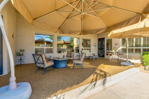 3609 E Shomi St, Phoenix, AZ 85044 photo 52