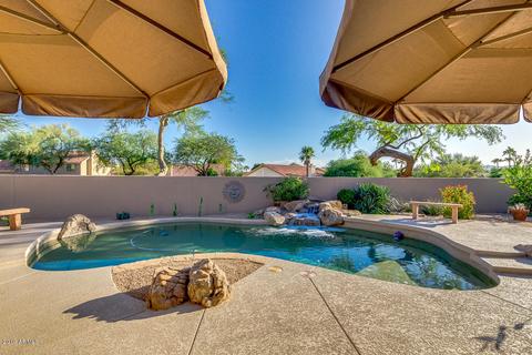 3609 E Shomi St, Phoenix, AZ 85044 photo 45