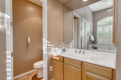 3609 E Shomi St, Phoenix, AZ 85044 photo 32