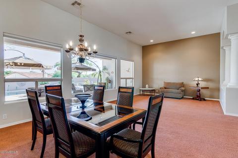 3609 E Shomi St, Phoenix, AZ 85044 photo 10