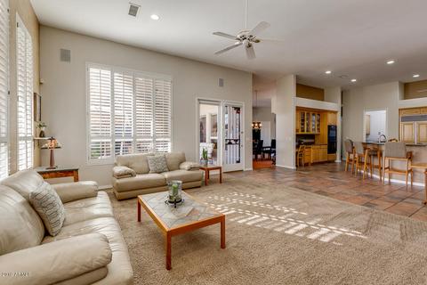 3609 E Shomi St, Phoenix, AZ 85044 photo 14