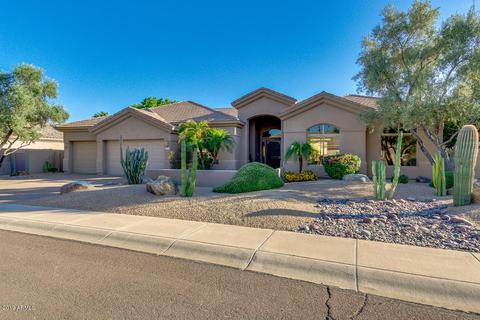 3609 E Shomi St, Phoenix, AZ 85044 photo 2