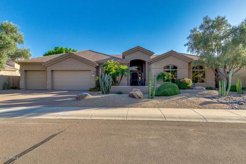 3609 E Shomi St, Phoenix, AZ 85044 photo 1
