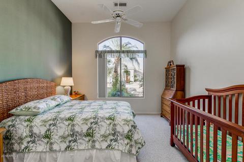 3609 E Shomi St, Phoenix, AZ 85044 photo 34