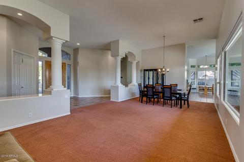 3609 E Shomi St, Phoenix, AZ 85044 photo 8