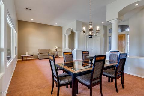 3609 E Shomi St, Phoenix, AZ 85044 photo 9