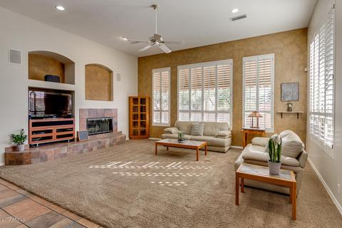 3609 E Shomi St, Phoenix, AZ 85044 photo 12