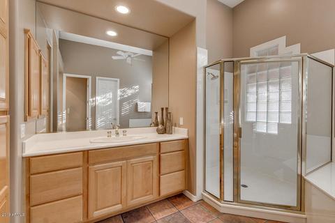 3609 E Shomi St, Phoenix, AZ 85044 photo 30