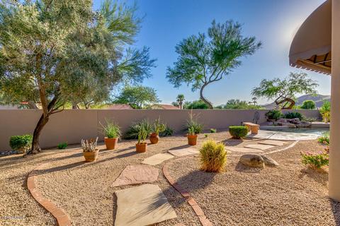 3609 E Shomi St, Phoenix, AZ 85044 photo 46
