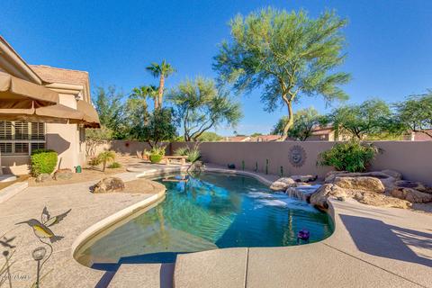 3609 E Shomi St, Phoenix, AZ 85044 photo 42