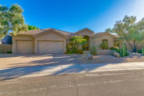 3609 E Shomi St, Phoenix, AZ 85044 photo 3