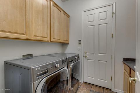 3609 E Shomi St, Phoenix, AZ 85044 photo 39