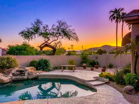 3609 E Shomi St, Phoenix, AZ 85044 photo 6