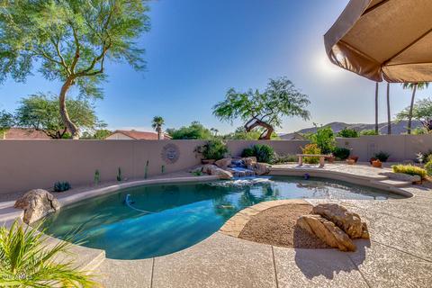 3609 E Shomi St, Phoenix, AZ 85044 photo 44