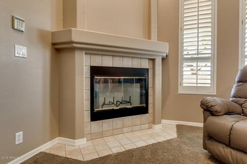 3609 E Shomi St, Phoenix, AZ 85044 photo 29