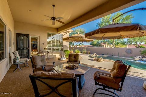 3609 E Shomi St, Phoenix, AZ 85044 photo 51