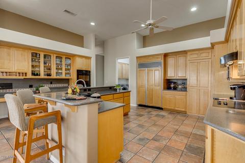 3609 E Shomi St, Phoenix, AZ 85044 photo 19