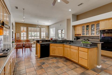 3609 E Shomi St, Phoenix, AZ 85044 photo 21