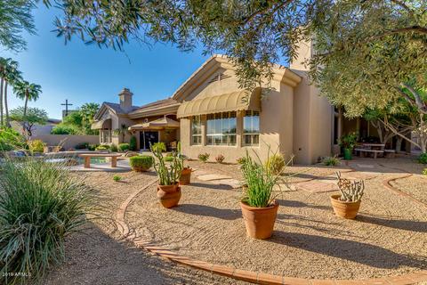 3609 E Shomi St, Phoenix, AZ 85044 photo 41