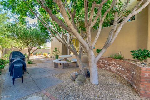3609 E Shomi St, Phoenix, AZ 85044 photo 49