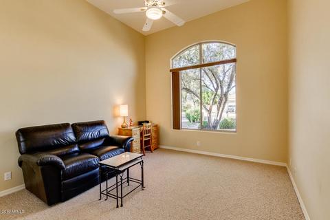 3609 E Shomi St, Phoenix, AZ 85044 photo 36