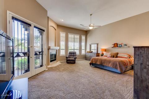 3609 E Shomi St, Phoenix, AZ 85044 photo 26