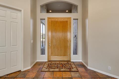 3609 E Shomi St, Phoenix, AZ 85044 photo 7